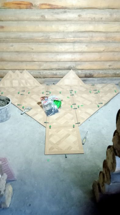 Плиточник Кафельщик Гипсокартончик