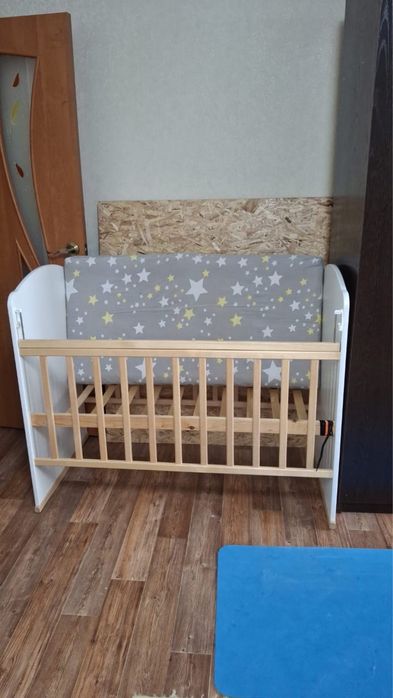 Прожам шкафы в отличном состаяний