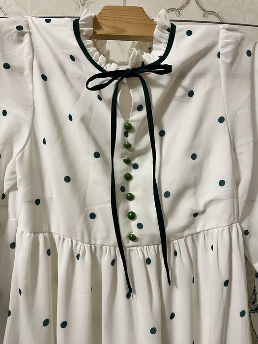 Продается платья