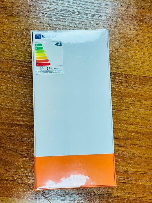 ZTE Blade A36 новое
