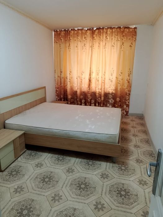 Продаётся квртира трёшка в центре