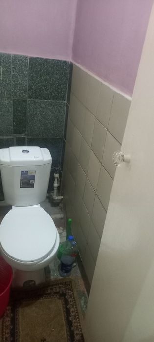 No'kis. Ijarag'a uy beriledi 22-MK 1-dom