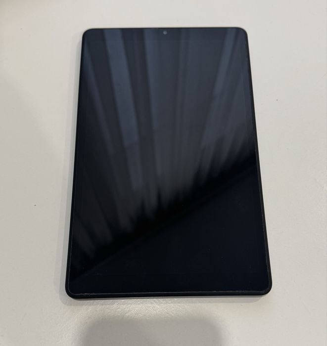 Продам планшет Lenovo TB-8505F
