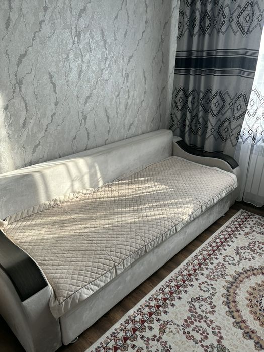 Меняю 5 ком кв в центре