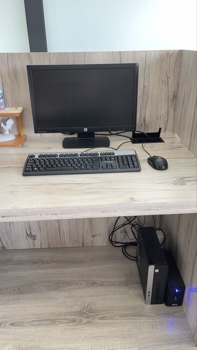 Персональный компьютер