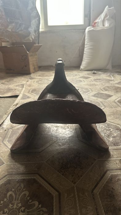 Ертоқым ер 80000 теңге