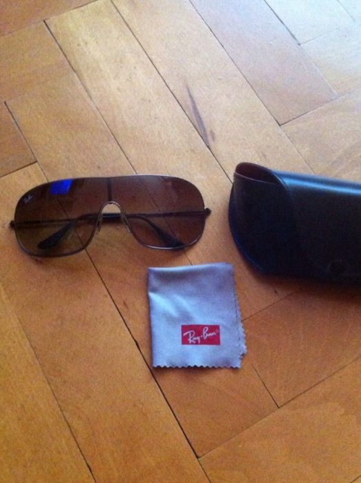 Продава очила