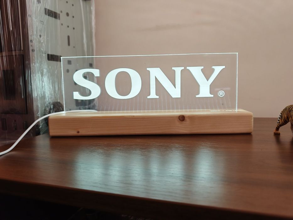 Pentru iubitorii și împătimiții muzicii Hi-Fi. Absolut superbe. Noi !