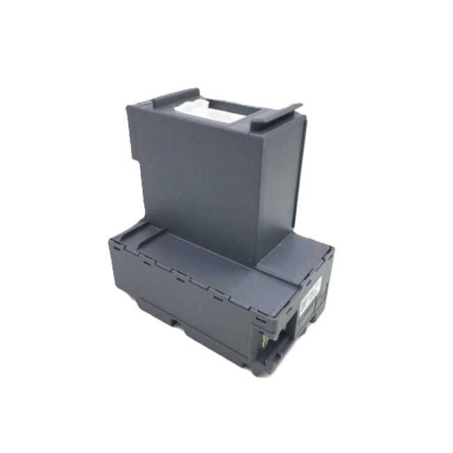 Epson Pampers Maintenance Box (C13T04D100) — Оригинал памперс с чипом