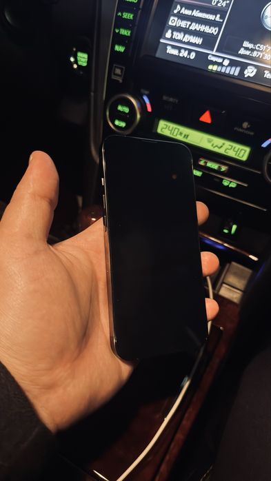 Айфон 13 pro Iphone 13pro