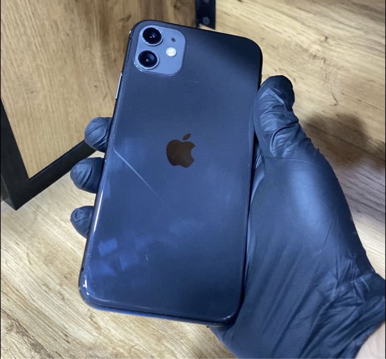 Iphone 11 arzoni sotuvda