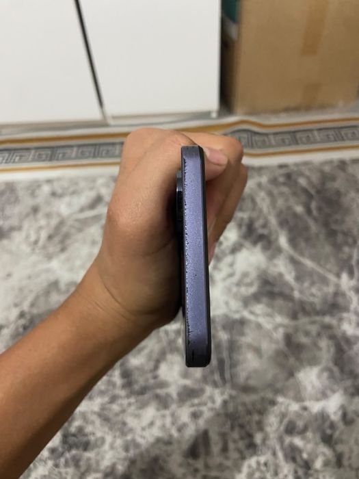 Продам телефон Realme Note 60x