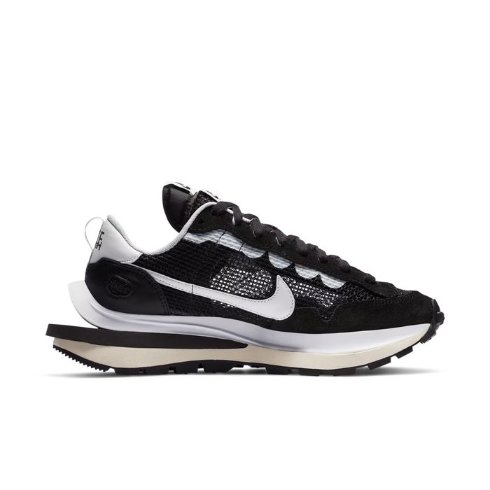 Кроссовки мужские Nike Sacai