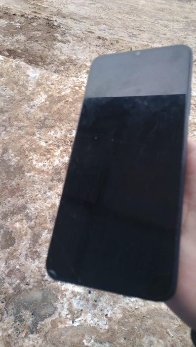 Орро а 17 сатылады