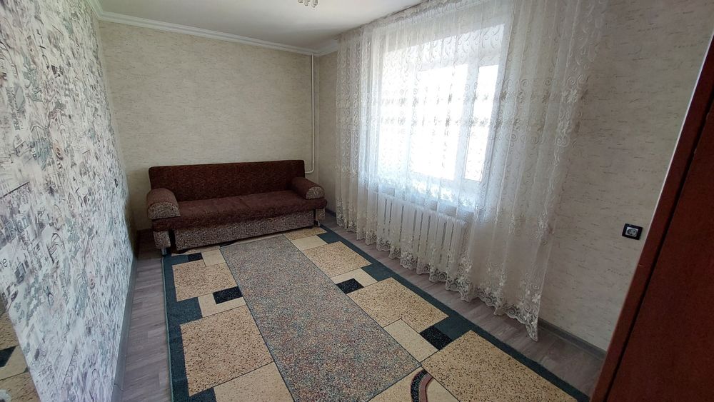 Продам 3ком. самый центр ЦУМ МАРТ