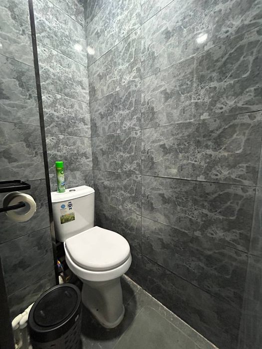 Продается квартира 2/9/9Юнусабадский р-н.