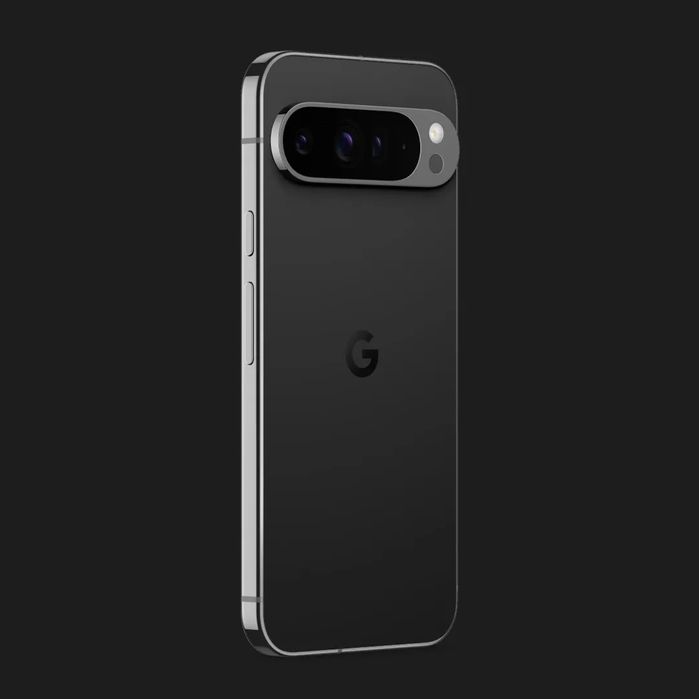 Google Pixel 9 Pro 16/128GB