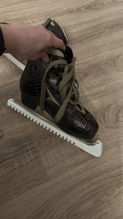 Roces коньки женские 38