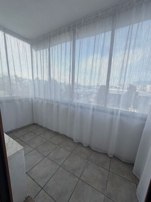 Inchiriez apartament in Ludus langa Lidl