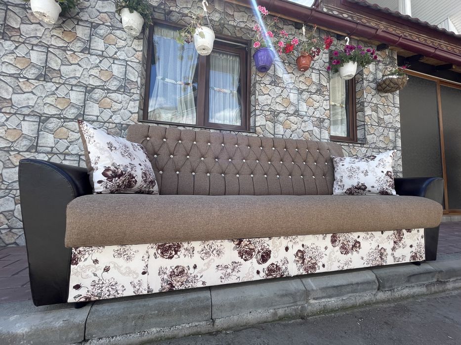 Canapele Coltare Reparatii Pret Mic