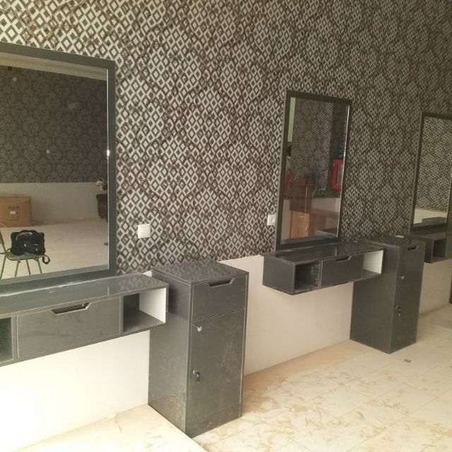 Мебел Заказ Нукус