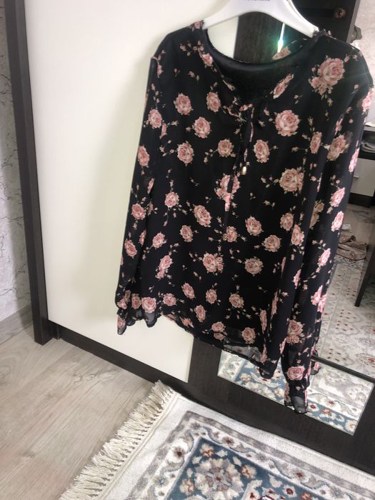 Все по 2000 отличные вещи