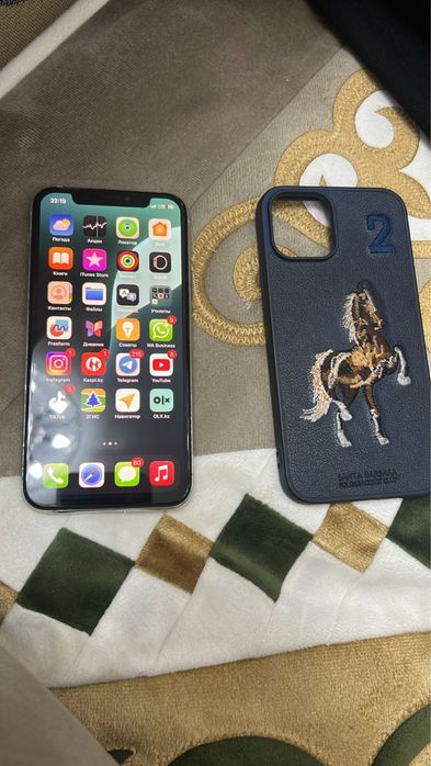 Продам или Обмен