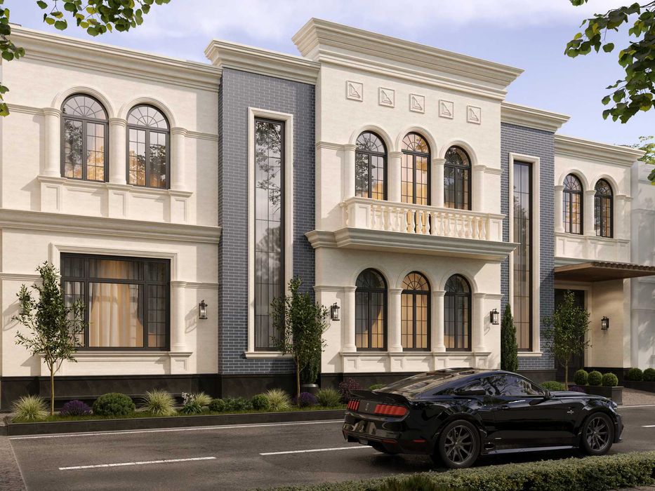 Дизайнер Дизайн Архитектор Архитектура