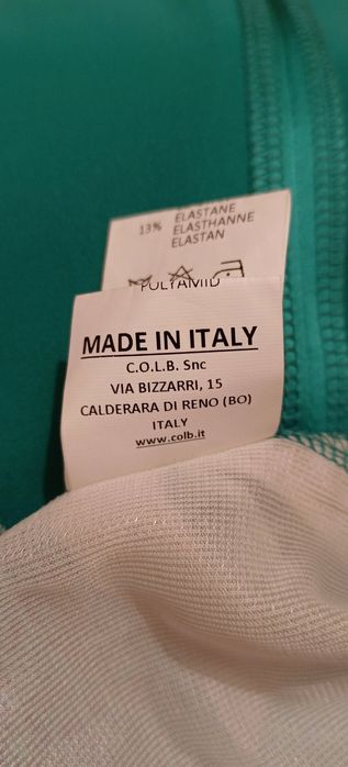 Платье женское брендовое