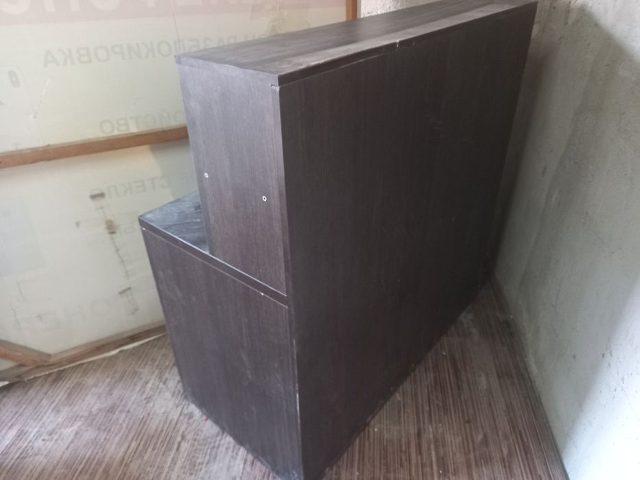 Ресепшинннннннннн