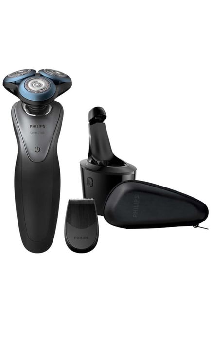 Самобръсначка Philips Shaver 7000/s7970