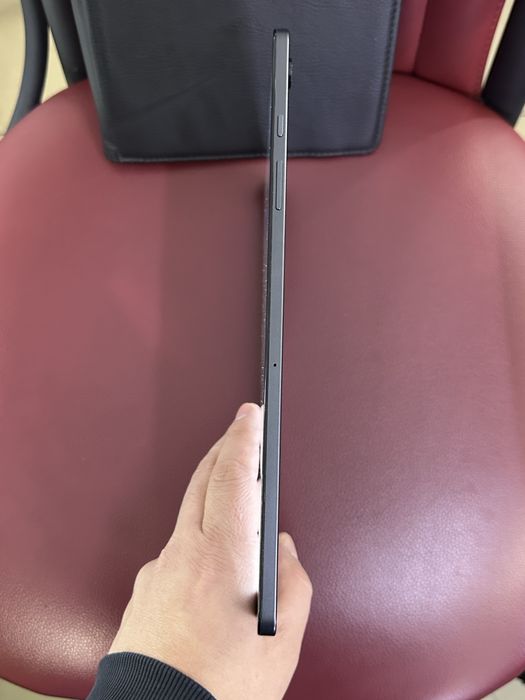 Samsung Tab A9+ 5G,128GB