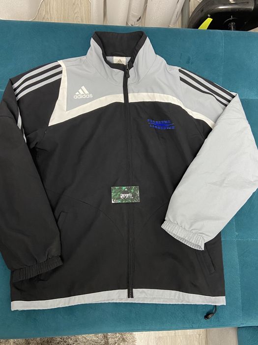 Bluza Adidas [L]