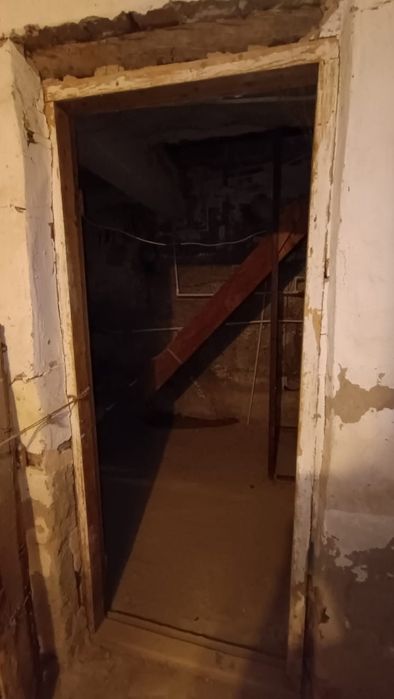 Продам 2 этажный дом в Кенгире