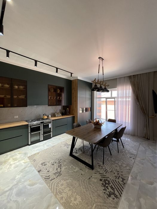 срочная продажа дома!