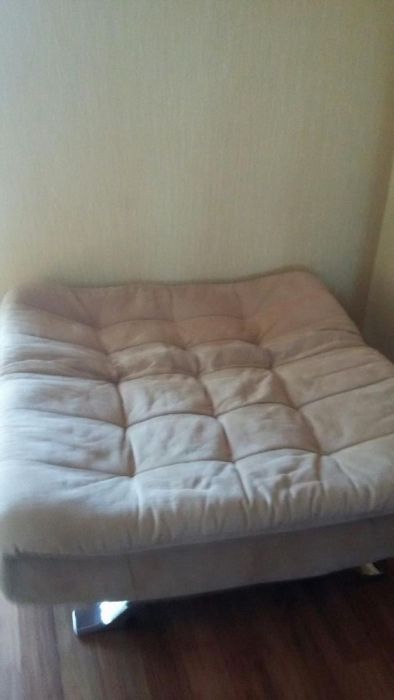 Продам мини диванчик