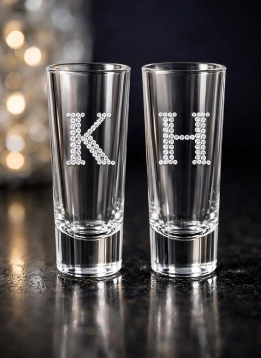 Подарък за Свети Валентин