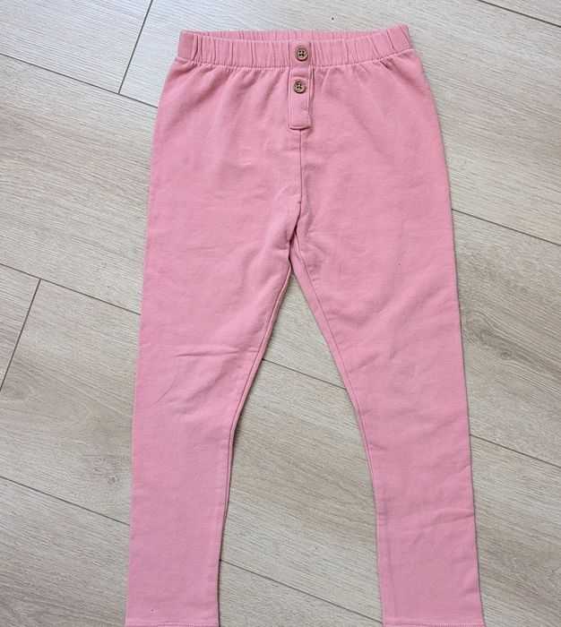 Lot haine pentru fete, 98/104