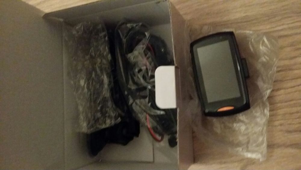 WiFi Камера за кола предна и задна