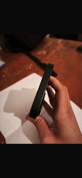 Iphone 13 обмен