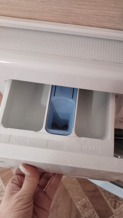 Стиральные машины б/у   70000тг