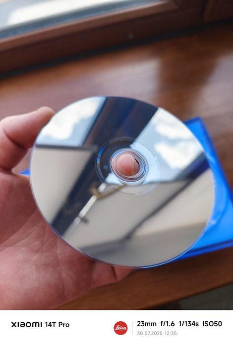 Продам диски для Sony PlayStation 4