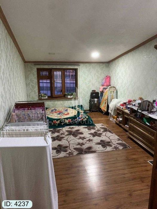 galuboy ekran 22 maktab tomonda kvartira sotiladi№4237