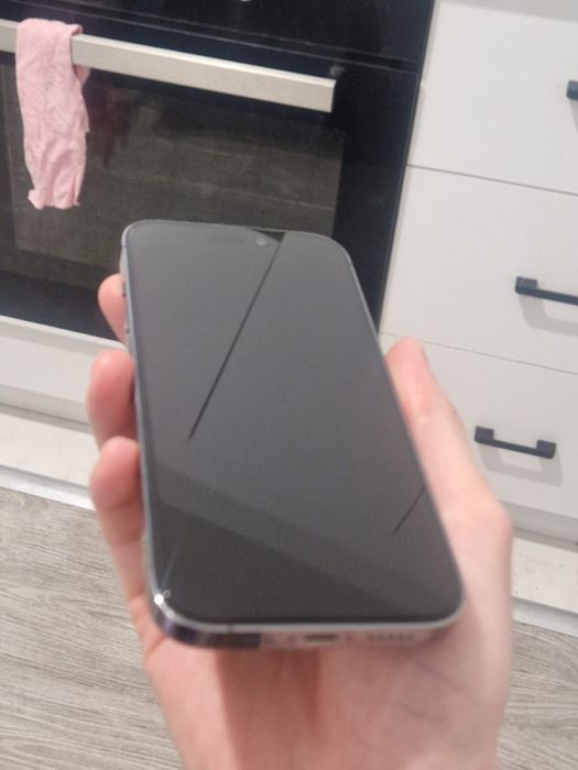 Обменяю Айфон на Самсунг