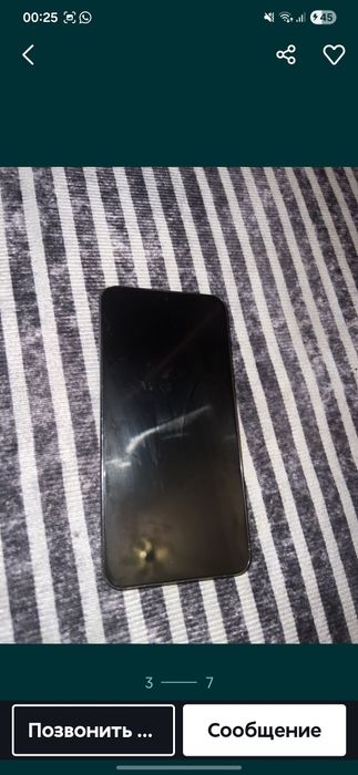 Samsung s22 128 гб