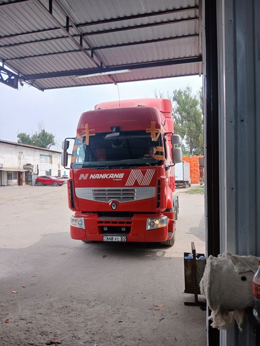 Профессиональный замена автостекла