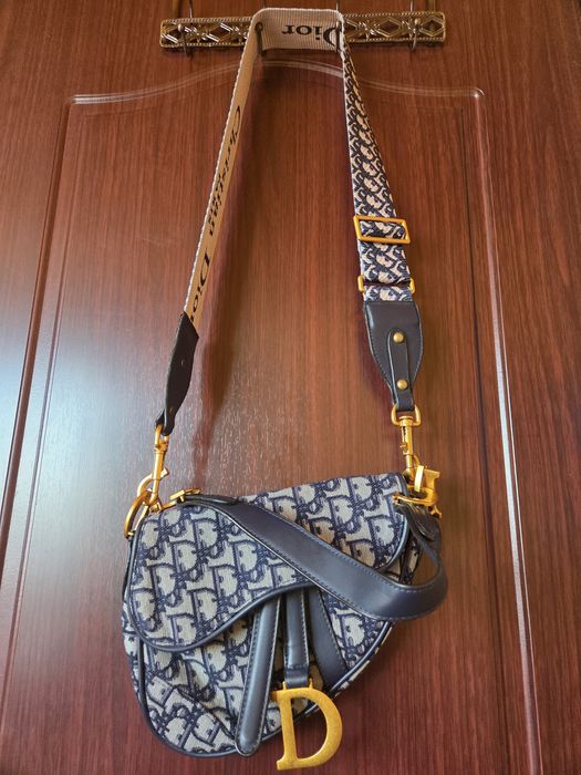 Нови дамски чантички