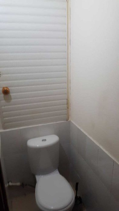 Продаётся 2х комн квартира на Художников. метро БИЙ. 225 школа