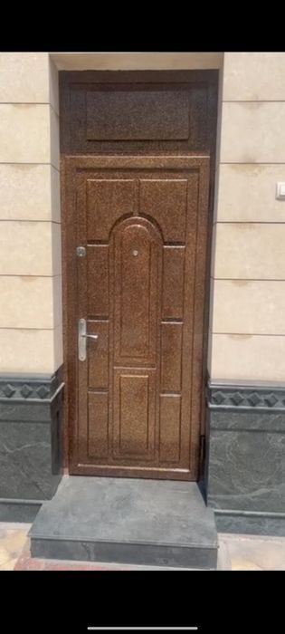 Краска сепиш хизмати
