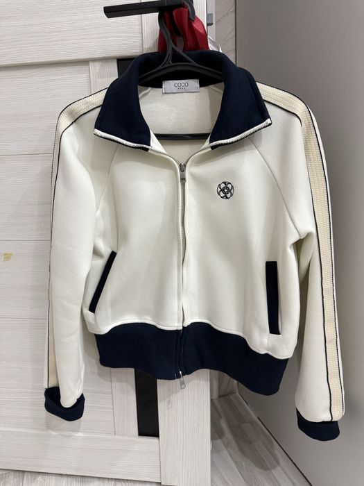 Продам кофточку под Celin